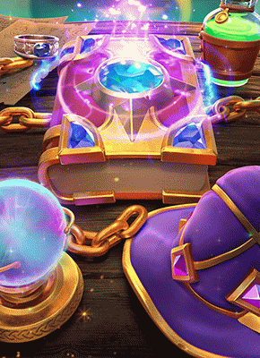 Screenshot des Spiels Alchemy Gold im Viggoslots Casino