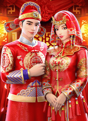 Spielautomaten-Screenshot Double Fortune im Viggoslots Casino