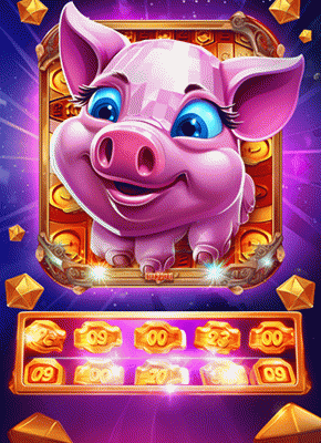 Gemblitz Bonanza Spiel bei Viggoslots Casino