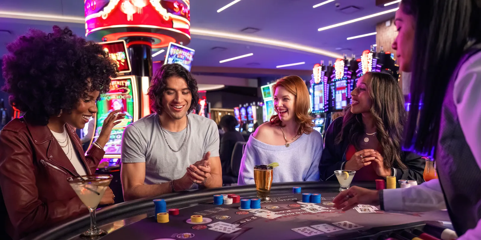 Viggoslots - Connexion, Recevez 30 % de récompense fidélité