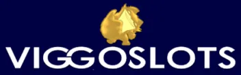 Logo de Viggoslots Casino