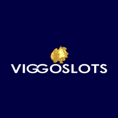 Viggoslots - Connexion, Recevez 30 % de récompense fidélité